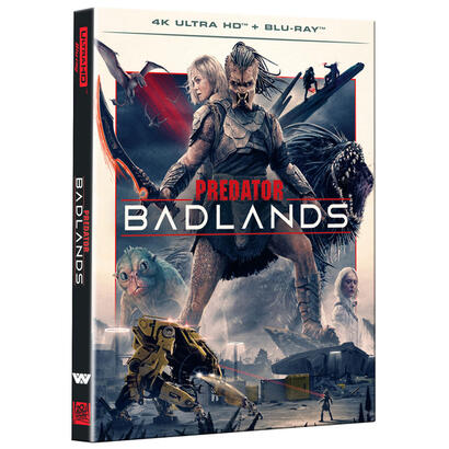 pelicula-predator-badlands-4k-uhd-bd-bd-blu-ray