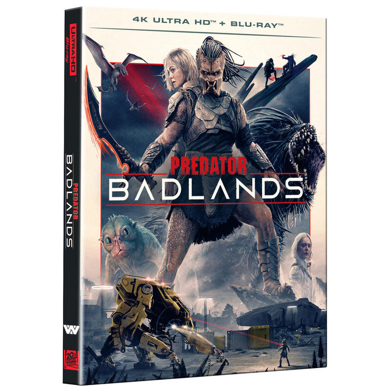 pelicula-predator-badlands-4k-uhd-bd-bd-blu-ray