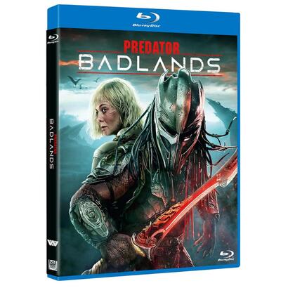 pelicula-predator-badlands-bd-blu-ray