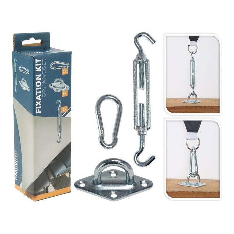 accesorios-para-anclaje-de-toldos-vela-6-piezas