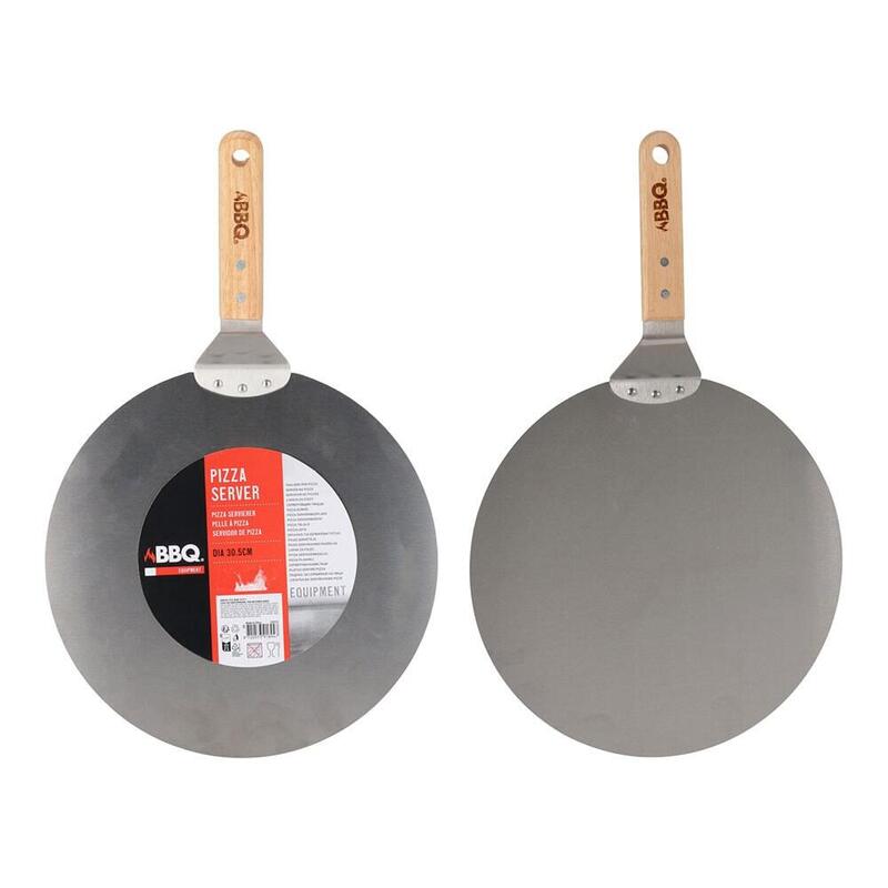 servidor-de-pizza-con-mango-de-madera-o305-cm