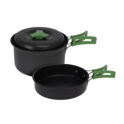 cacerolas-de-aluminio-anodizado-o14-x-7-cm-o15-x-4-cm