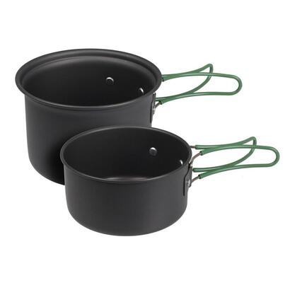 cacerolas-de-aluminio-anodizado-o13-x-9-cm-o12-x-6-cm