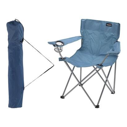 silla-de-camping-plegable-azul-51-x-42-x-81-cm
