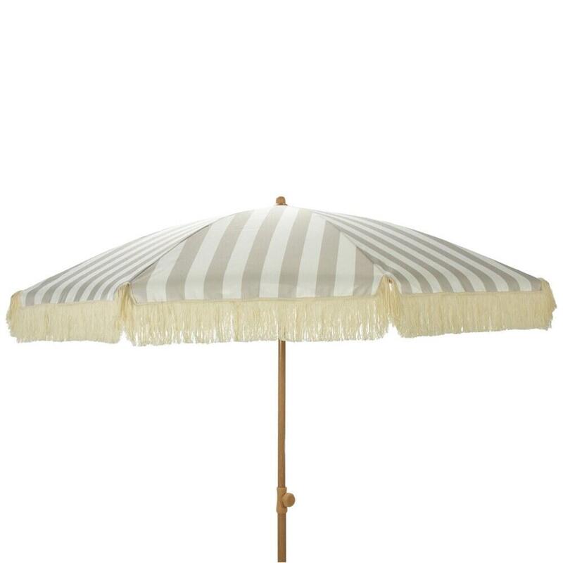 parasol-de-jardin-de-rayas-taupe-y-blanco-con-flecos-o183-x-200-cm