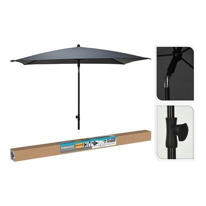 parasol-rectangular-gris-125-x-200-cm