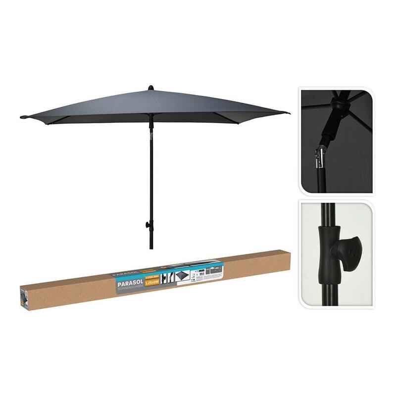 parasol-rectangular-gris-125-x-200-cm