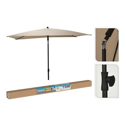 parasol-rectangular-beige-125-x-200-cm
