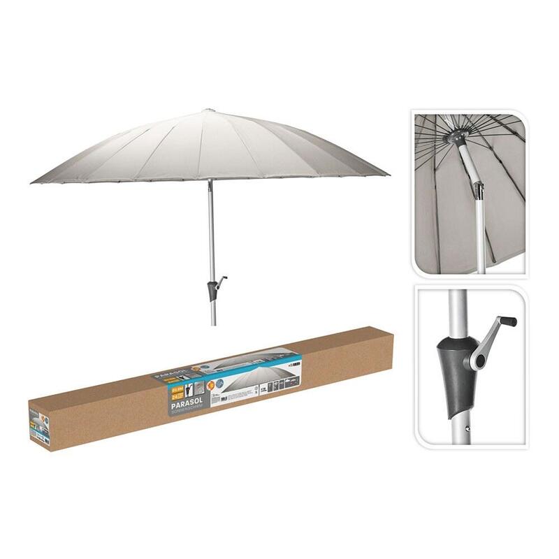 parasol-gris-o280-x-248-cm