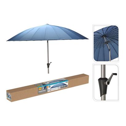 parasol-azul-o280-x-248-cm