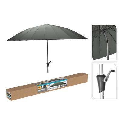 parasol-verde-o280-x-248-cm