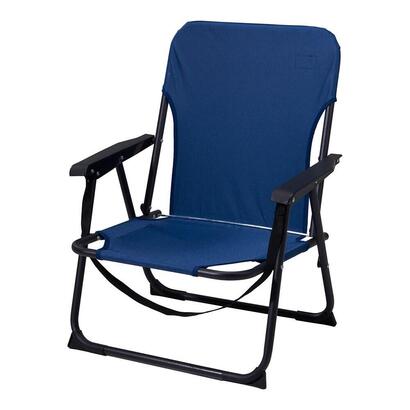 silla-plegable-azul-52-x-54-x-2666-cm