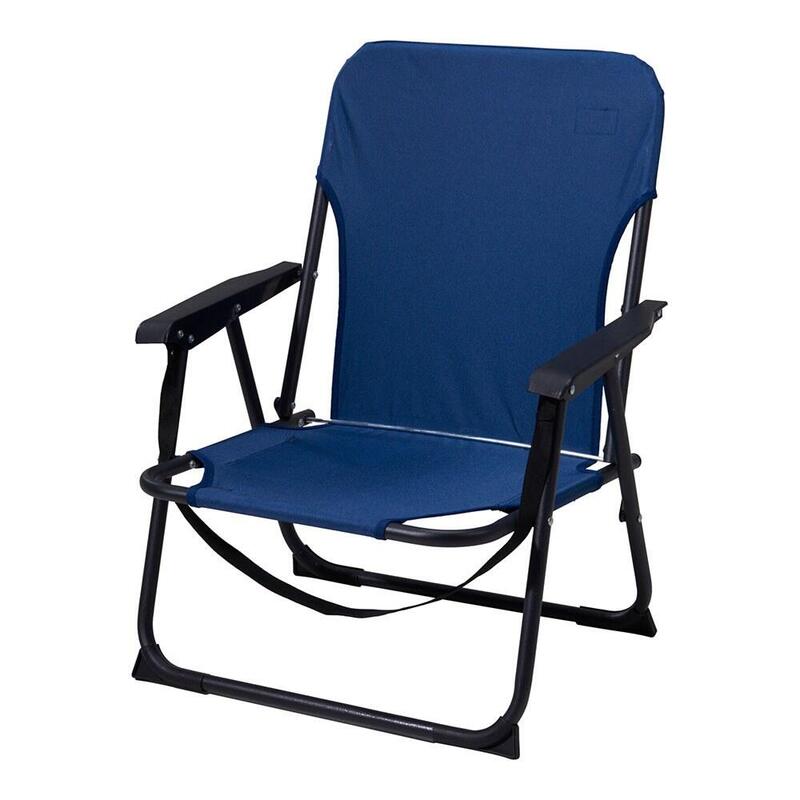 silla-plegable-azul-52-x-54-x-2666-cm