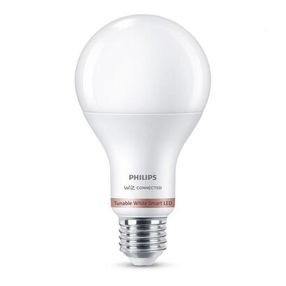 bombilla-inteligente-standard-e27-13-w-1521-lm-2700-6500-k-luz-blanca