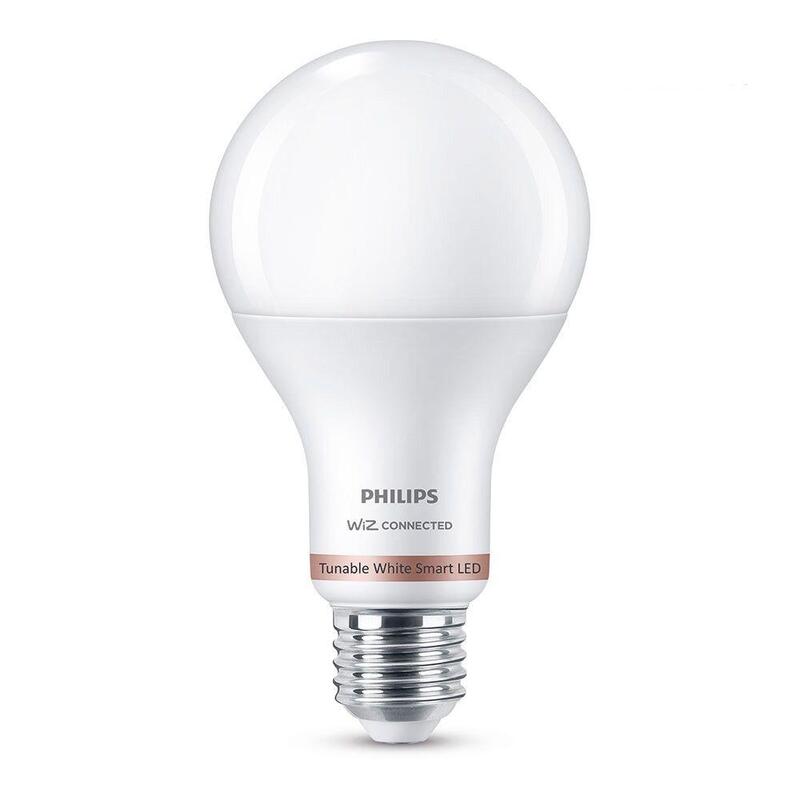 bombilla-inteligente-standard-e27-13-w-1521-lm-2700-6500-k-luz-blanca