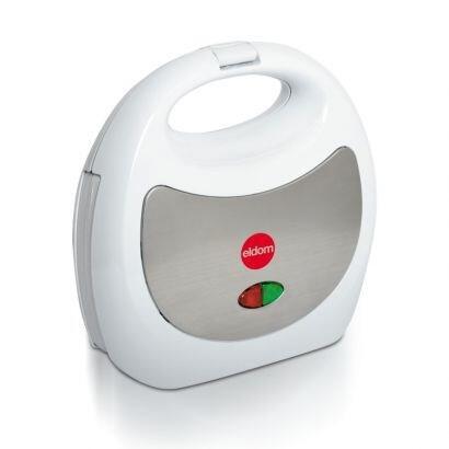 eldom-st140c-presset-sandwichera-750-w-gris-blanco