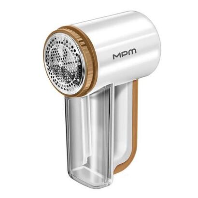 quitapelusas-para-ropa-mpm-mmu-06-blanca