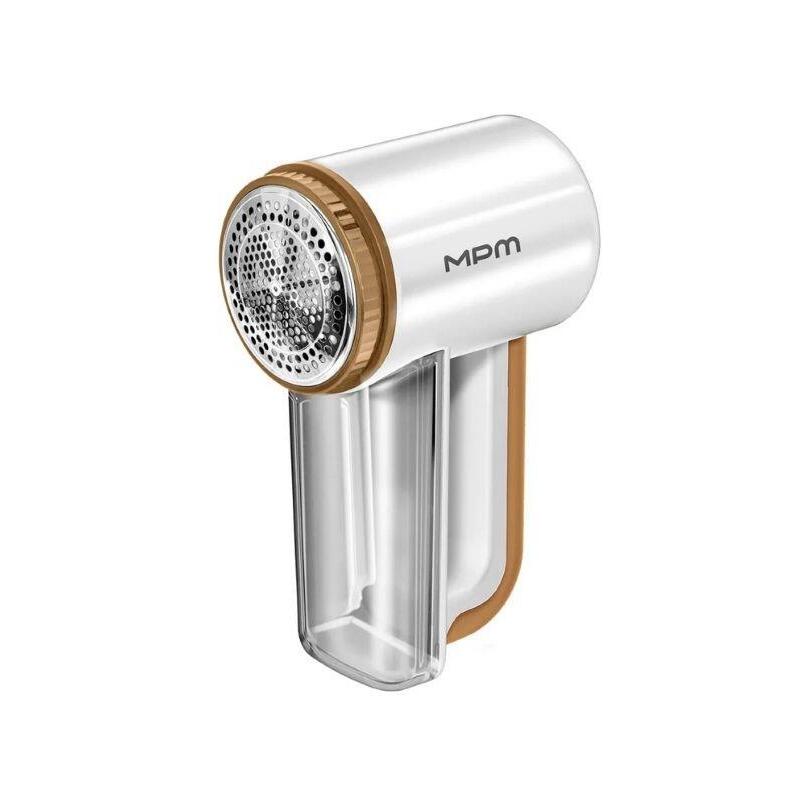 quitapelusas-para-ropa-mpm-mmu-06-blanca