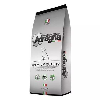 adragna-breeder-daily-with-lamb-alimento-seco-para-perros-20kg