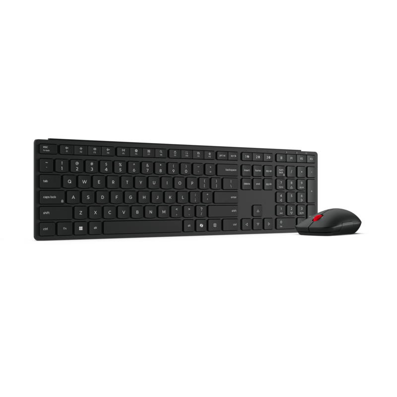 lenovo-wireless-multi-mode-pro-combo-keyboard-and-mouse-6000-estonia