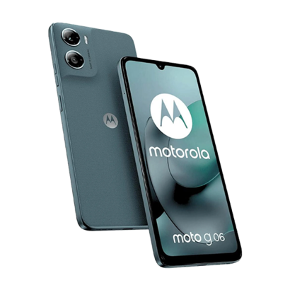 motorola-moto-g06-464gb-688-pantone-tapestry-4g-ds-wind3