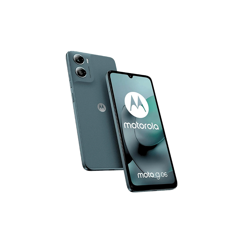 motorola-moto-g06-464gb-688-pantone-tapestry-4g-ds-wind3