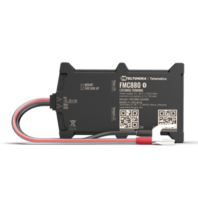 teltonika-fmc880-gps-tracker