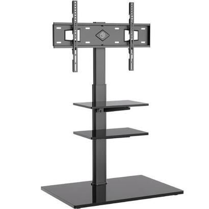 tv-set-acc-floor-stand-32-65black-ts5550-b-onkron