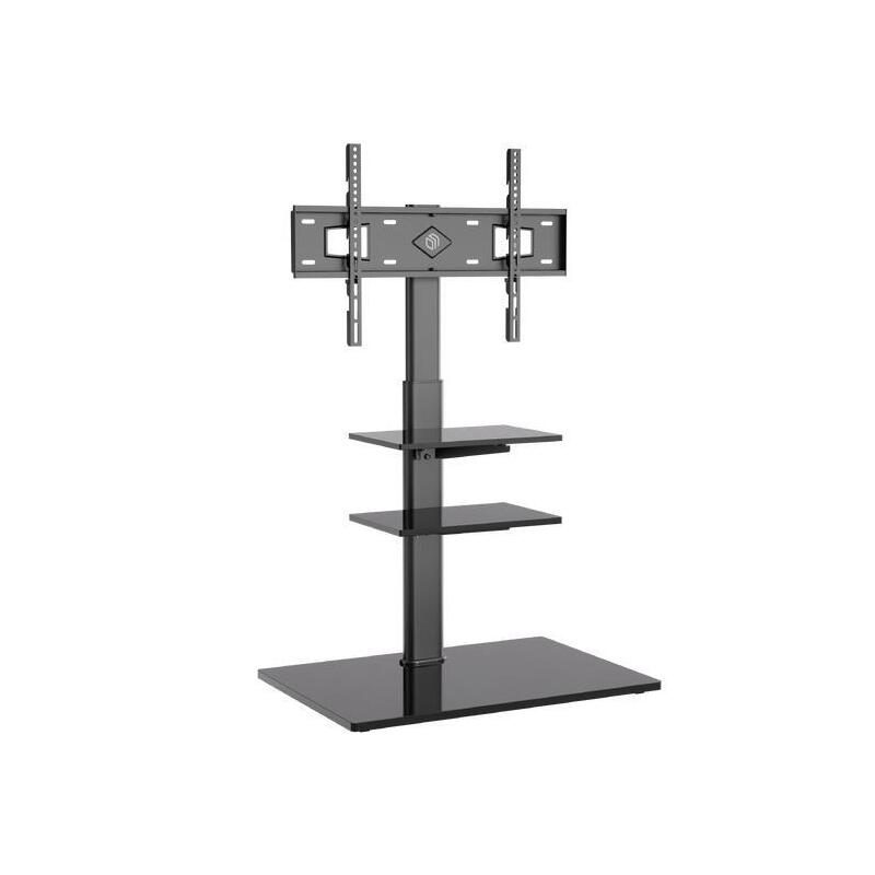tv-set-acc-floor-stand-32-65black-ts5550-b-onkron