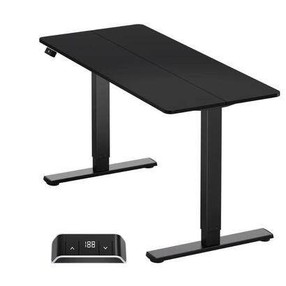 desk-motorisedblack-wdt221e-b-onkron