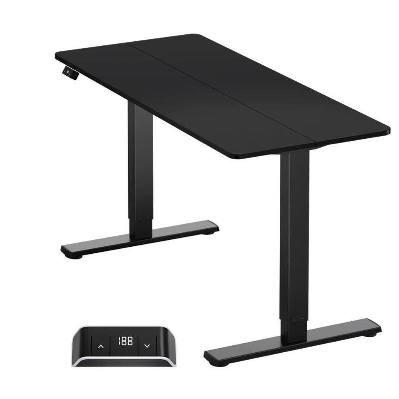 desk-motorisedblack-wdt221e-b-onkron