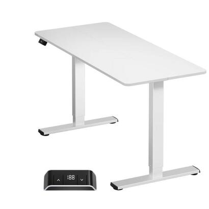 desk-motorisedwhite-wdt221e-w-onkron
