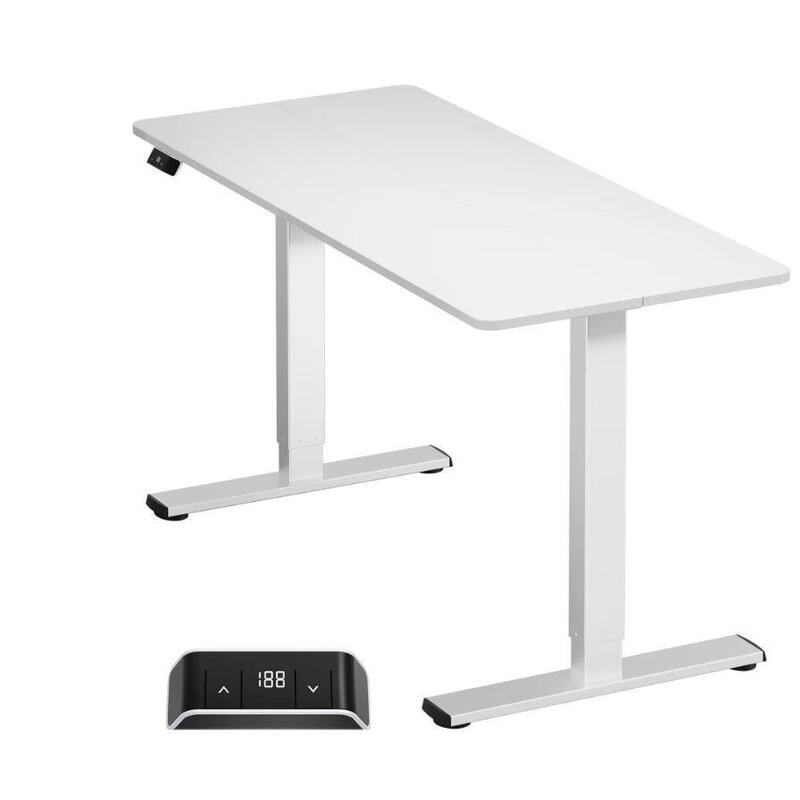 desk-motorisedwhite-wdt221e-w-onkron