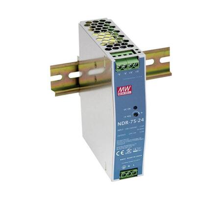 din-rail-24vdc-forsyning-2050gr-70gr50