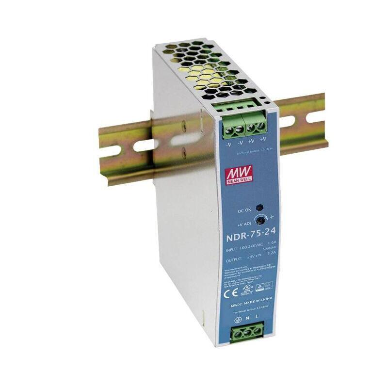 din-rail-24vdc-forsyning-2050gr-70gr50