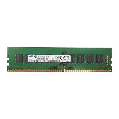 ddr4-8gb-pc-2133-cl15-value-12v