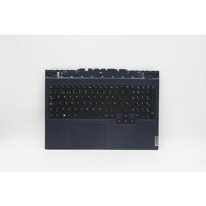 uppercaseasmspa-l82juburgbwf