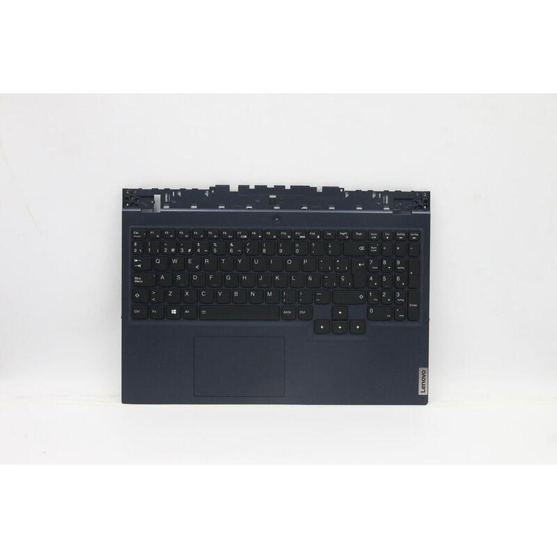 uppercaseasmspa-l82juburgbwf