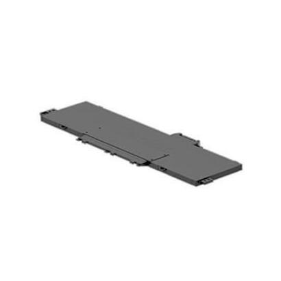hp-p24056-001-refaccion-para-laptop-bateria