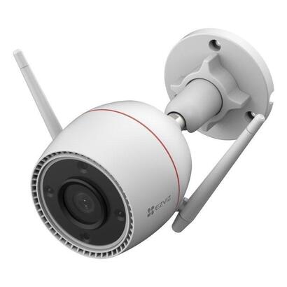 camara-smarthome-4mp-4mm-wifi-ip67-ir30-ezviz