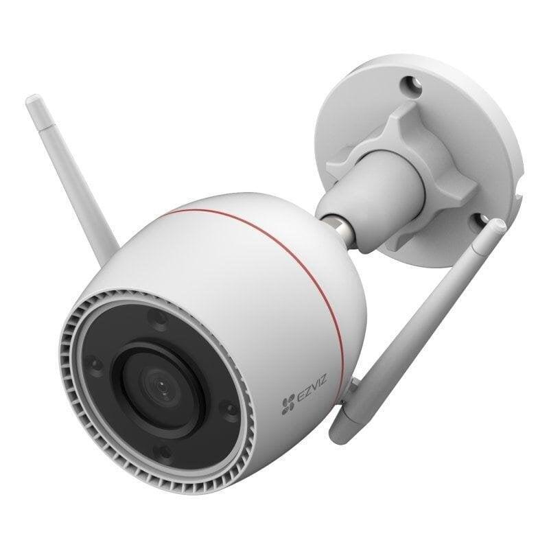 camara-smarthome-4mp-4mm-wifi-ip67-ir30-ezviz
