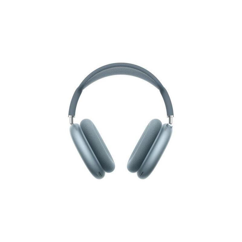 apple-airpods-max-blue-usb-c-eu-mww63