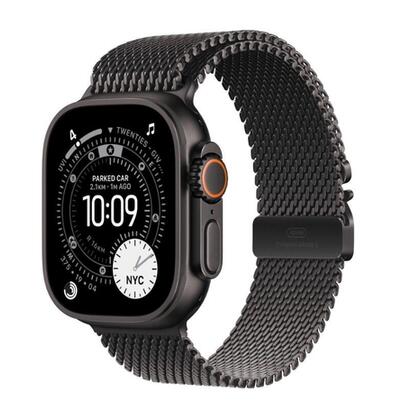 apple-watch-ultra-3-gps-cellular-49mm-black-titanium-case-with-negro-titanium-milanese-loop-small