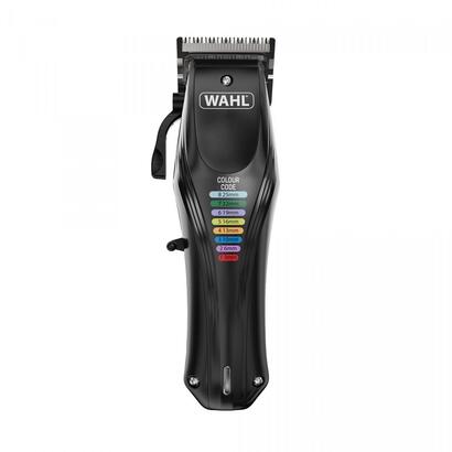 cortapelos-para-mascotas-3027682-wahl-colour-pro-cordless-pet