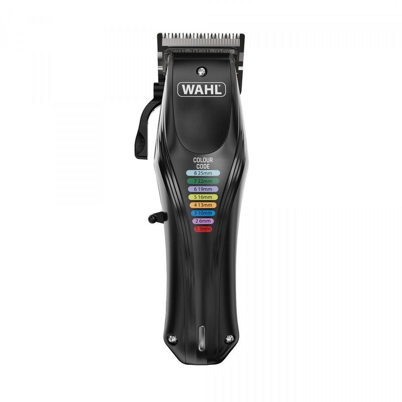 cortapelos-para-mascotas-3027682-wahl-colour-pro-cordless-pet