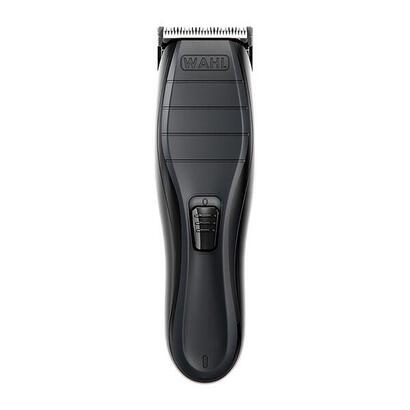 maszynka-do-wlosow-cordless-close-cut-3029293
