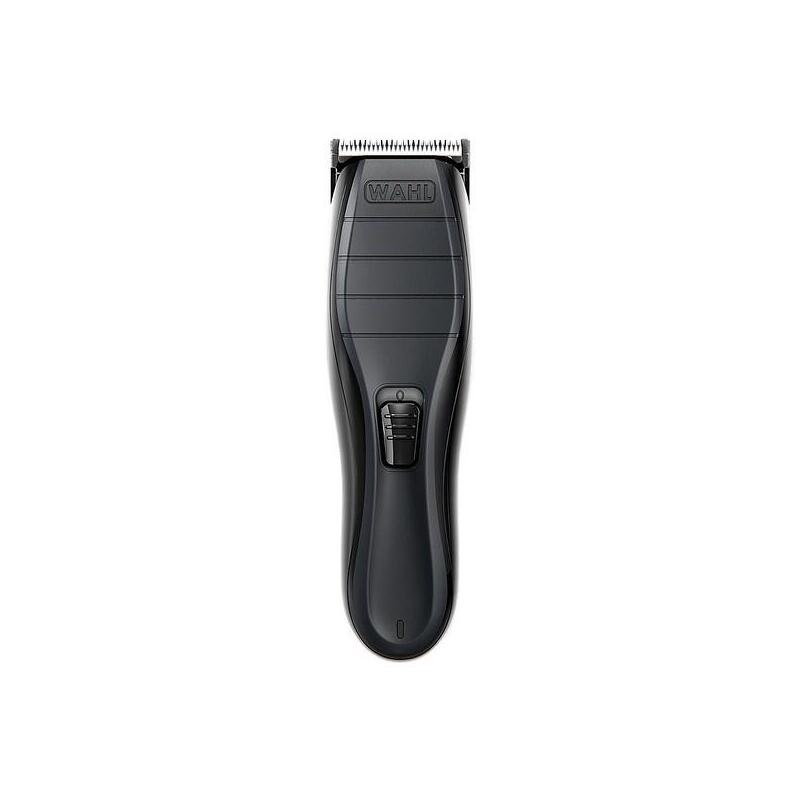 maszynka-do-wlosow-cordless-close-cut-3029293
