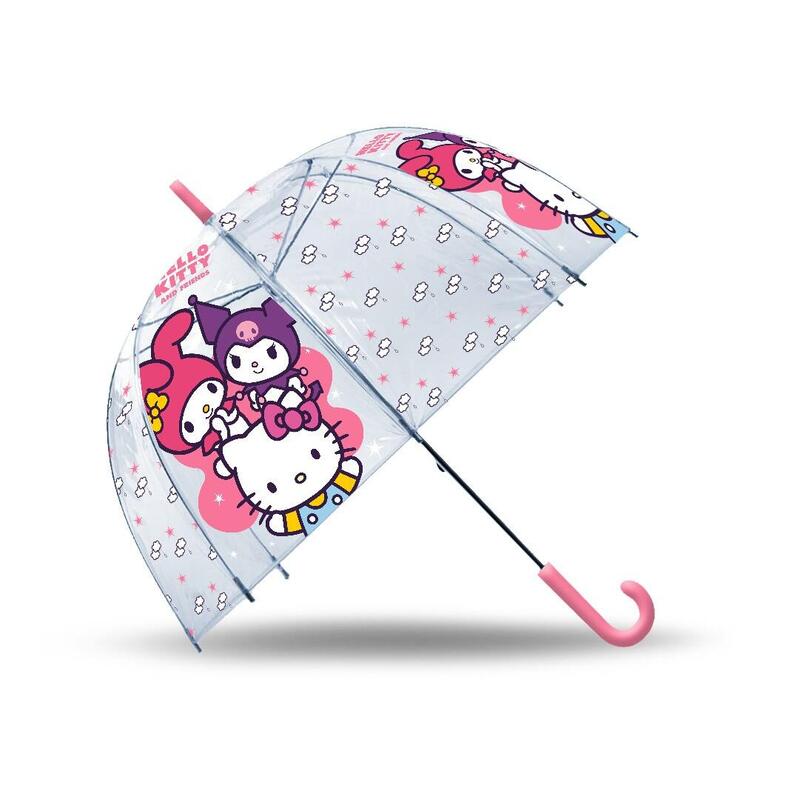parasolka-przezroczysta-manualna-hello-kitty