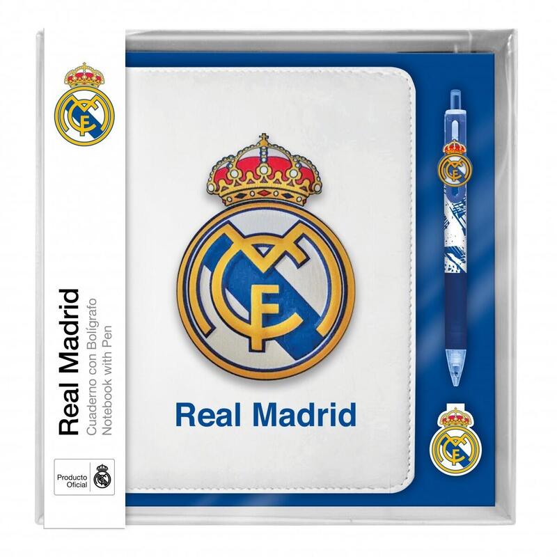 zestaw-notatnik-z-10-kolorowym-dlugopisem-real-madryt