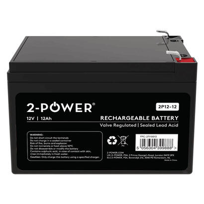 2-power-2-power-12v-12ah-vrla-bateria-para-for-multiple-ups-applications-apc-rbc4-2p12-12